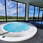 Apartment Westin House No 407 *