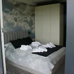 Westin House No 407 * كولوبرزيغ